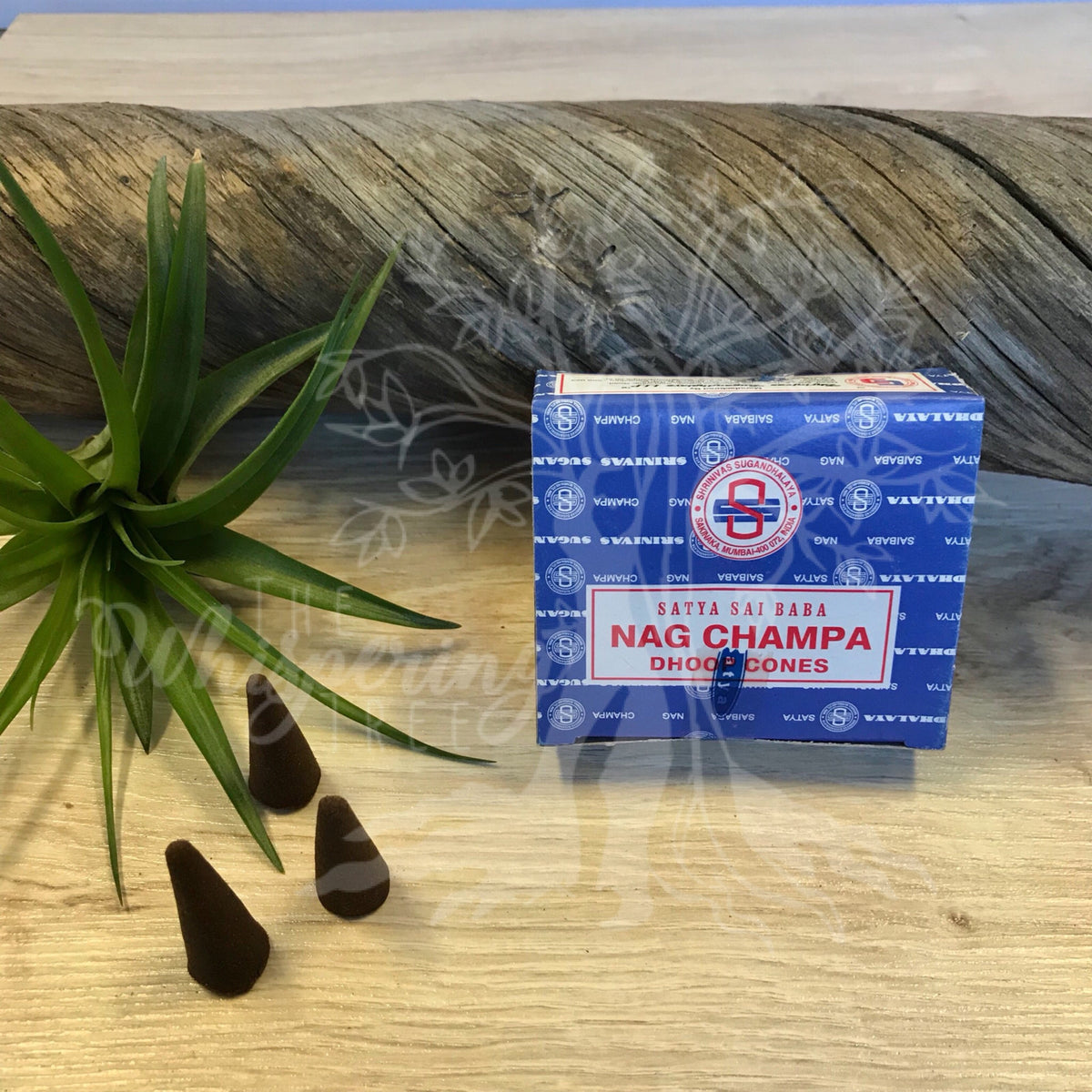 お香 Supreme Incense Nag Champa お香 Supreme Incense Nag Champa Nag Champa Supreme | Incense