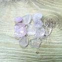 Rose Quartz - Tumbled