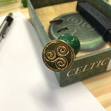 Celtic Sealing Wax Set