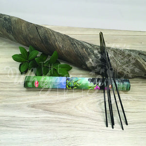Soothing Spa Incense